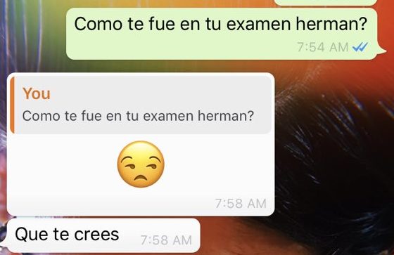 Llama A Tu Novia Por Su Nombre Challenge nuevo reto viral