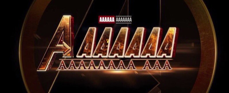 Los mejores memes del trailer de Avengers Endgame