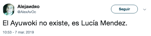 Lucía Méndez presenta nueva canción en Inglés