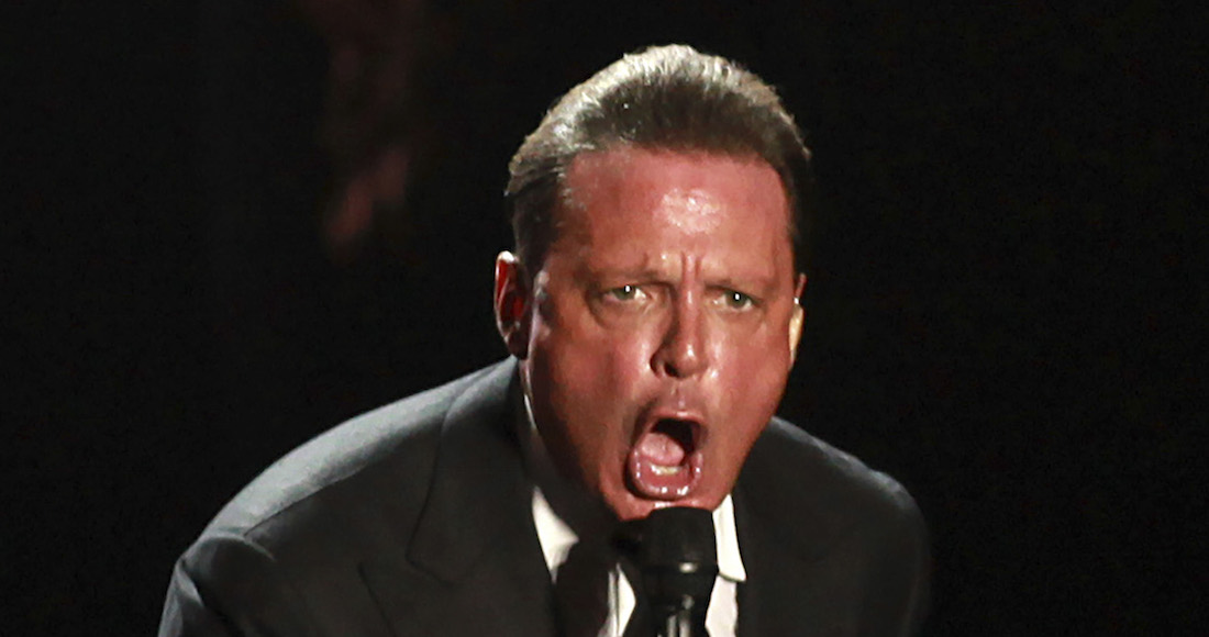 Luis Miguel pagará 5 millones a sonidista que golpeó