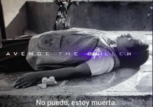 Los mejores memes de Avengers Endgame