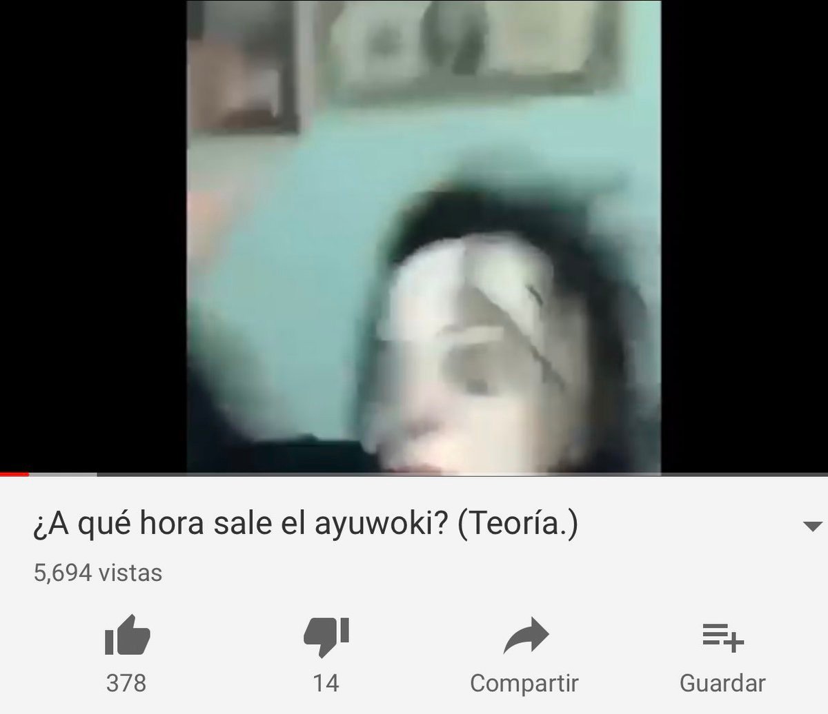Memes del Ayuwoki