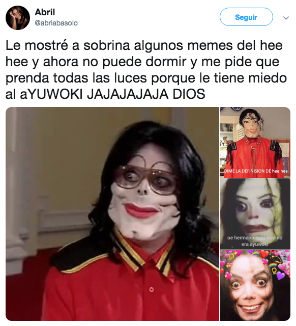 Memes del Ayuwoki