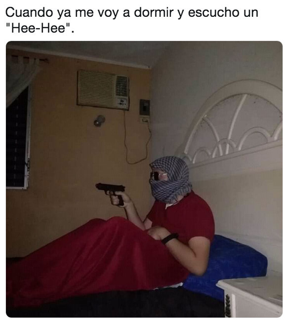 Memes del Ayuwoki