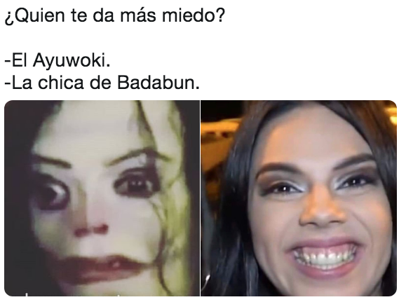 Memes del Ayuwoki