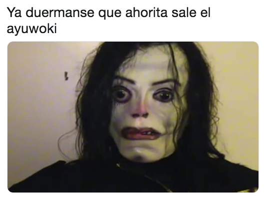 Memes del Ayuwoki