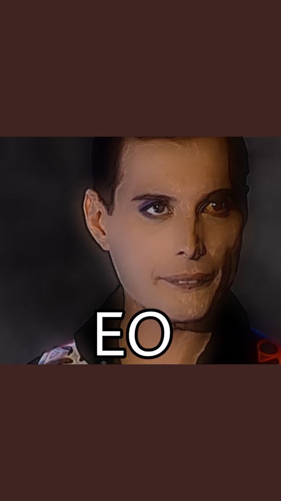 Memes del Ayuwoki