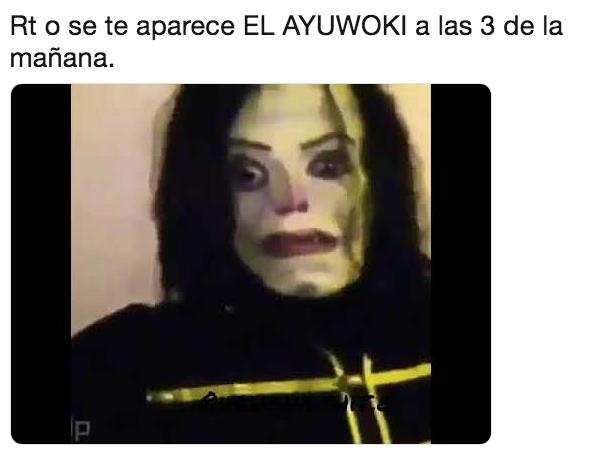Memes del Ayuwoki