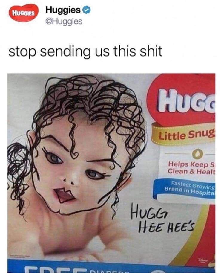 Memes del Ayuwoki