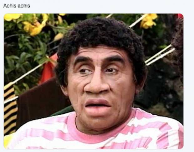 cabeza olmeca santiago tuxtla memes