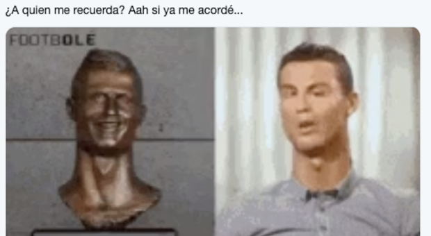 cabeza olmeca santiago tuxtla memes