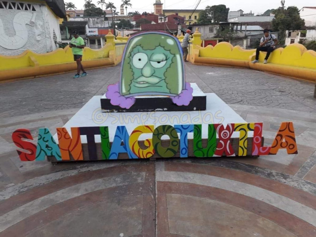 cabeza olmeca santiago tuxtla memes