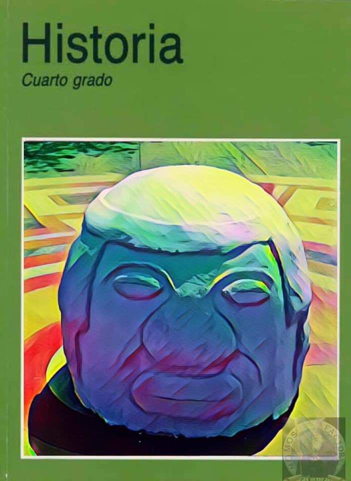 cabeza olmeca santiago tuxtla memes