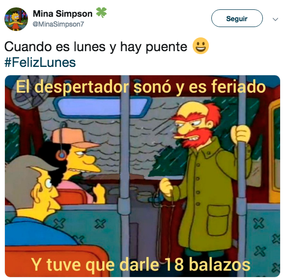 Memes del puente de Benito Juárez