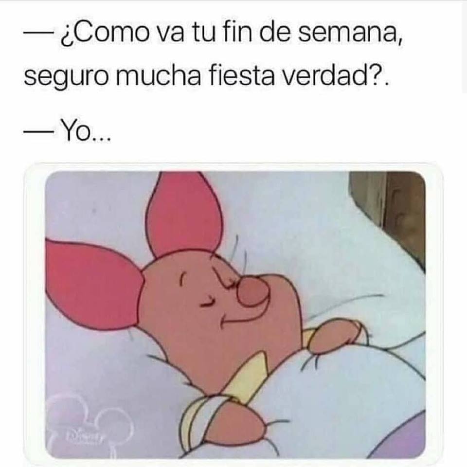 Memes del puente de Benito Juárez