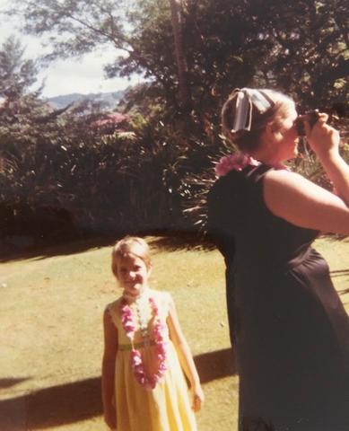 Mujer divorciada logra la pensión 50 años después