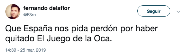 Reacciones a la disculpa que AMLO pide al rey de España