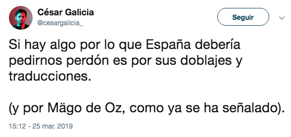 Reacciones a la disculpa que AMLO pide al rey de España