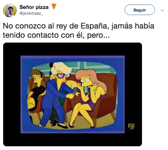 Reacciones a la disculpa que AMLO pide al rey de España
