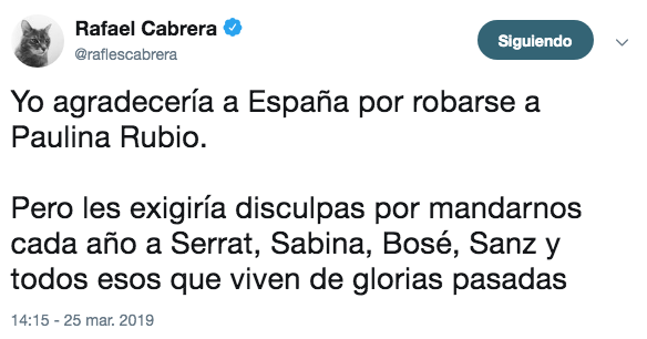 Reacciones a la disculpa que AMLO pide al rey de España