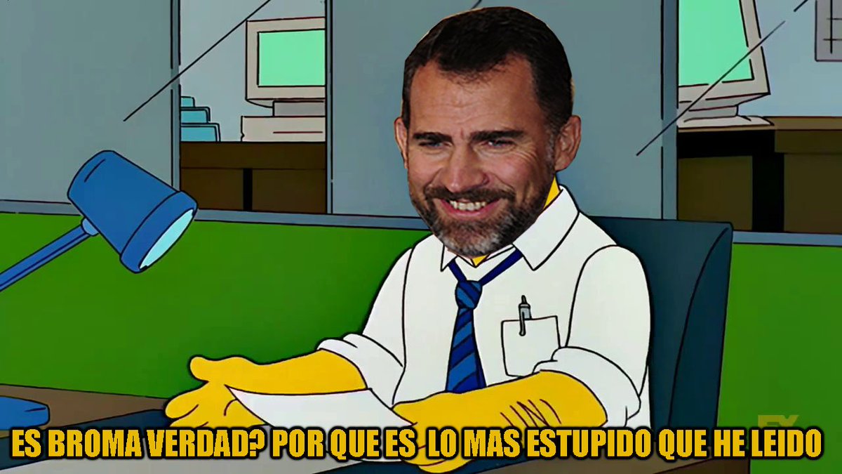 Reacciones a la disculpa que AMLO pide al rey de España