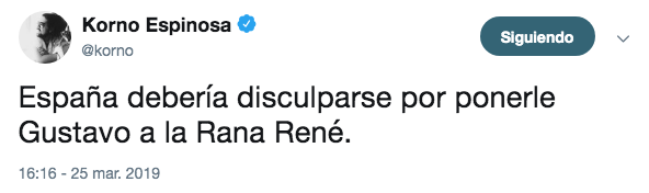Reacciones a la disculpa que AMLO pide al rey de España