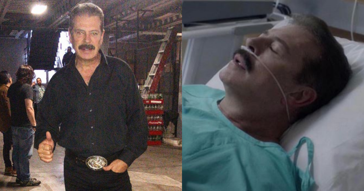 Sergio Goyri Es Ignorado Boda De Su Hijo, Sergio Goyri Invitado No Deseado En Boda De Su Hijo, Sergio Goyri, Yalitza Aparicio, Boda Hijo, Omar Goyri