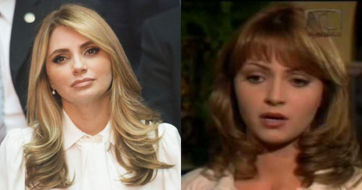 Televisa Rechaza A Angélica Rivera, Angélica Rivera Regresa, Televisa, Rechazan Angélica Rivera, Regreso Telenovelas, Angélica Rivera