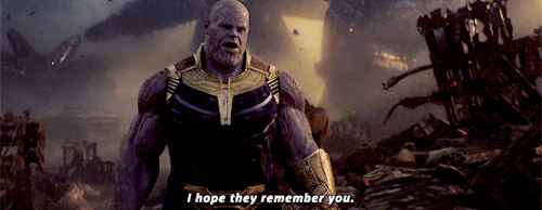 Filtran escena post créditos Capitana Marvel