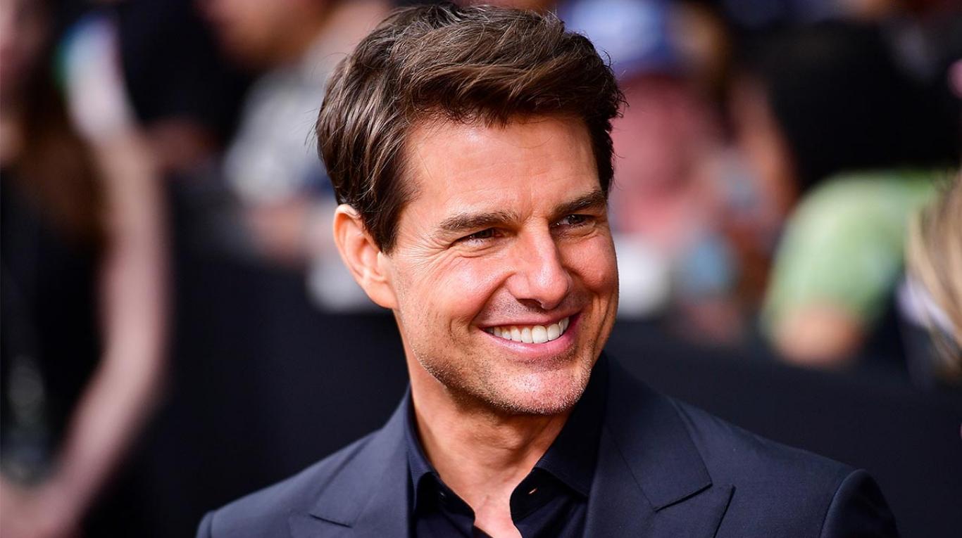 Tom Cruise prohíbe a Nicole Kidman asistir a la boda de suhijo