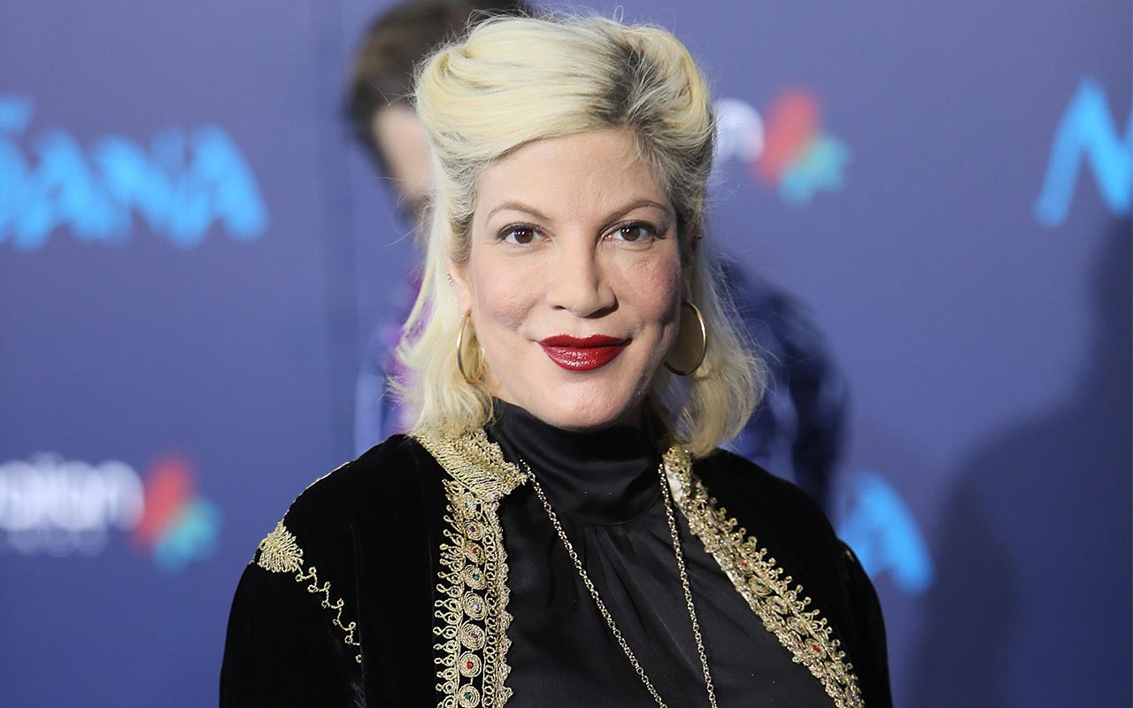 Antes y después de Beverly Hills 90210
