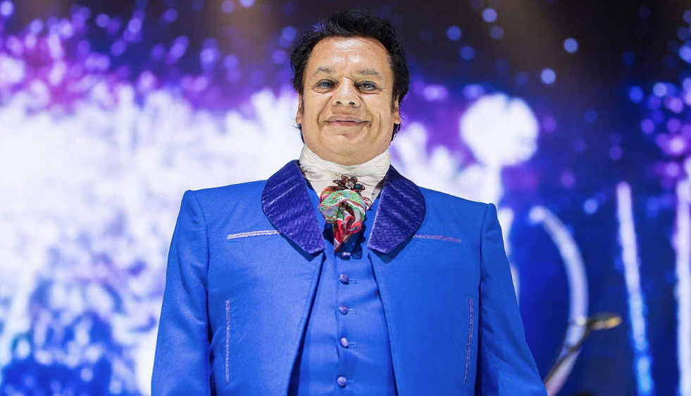 Juan Gabriel Vivo, Juan Gabriel 2019, Juan Gabriel Canciones, Juan Gabriel Muerte, Juan Gabriel Fotos, Juan Gabriel