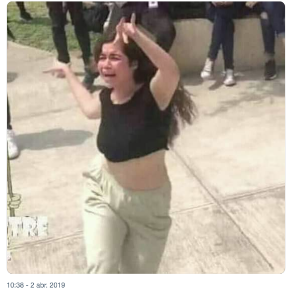 Reacciones de Internet al nuevo trailer de Avengers Endgame