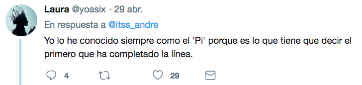 ¿Cómo le dicen al juego Basta de México en otros países?