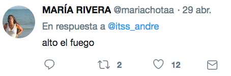 ¿Cómo le dicen al juego Basta de México en otros países?