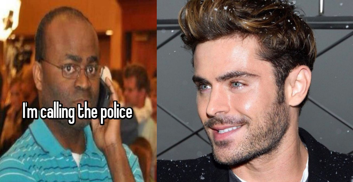 Crítica elogia la actuación de Zac Efron como Ted Bundy