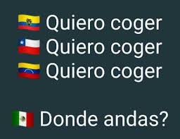 Meme donde andas