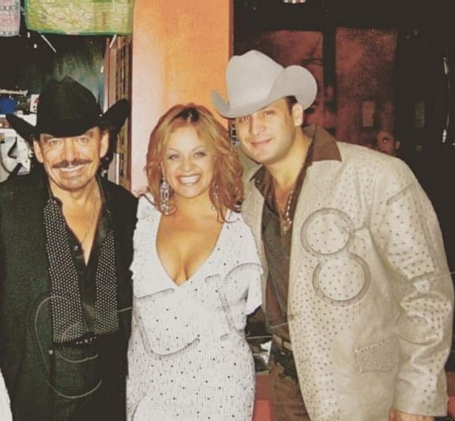 Mejores colaboraciones que la canciÃ³n de Maluma y Madonna