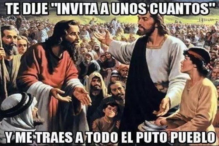 memes semana santa