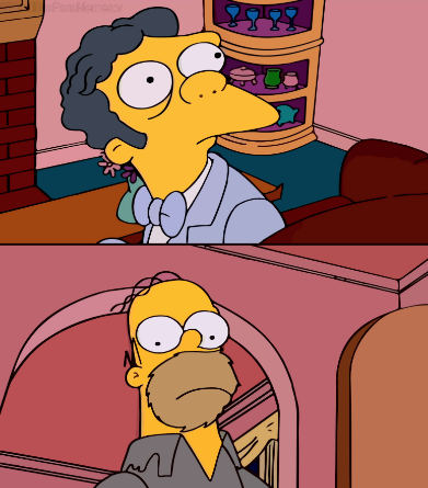 Memes del final de las vacaciones de semana santa