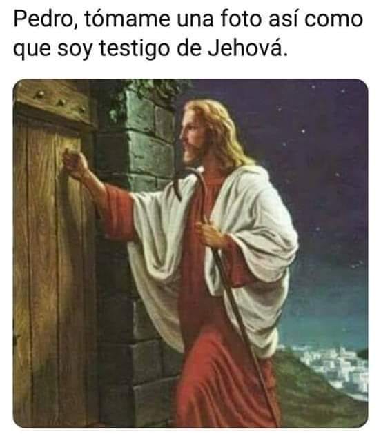 meme semana santa