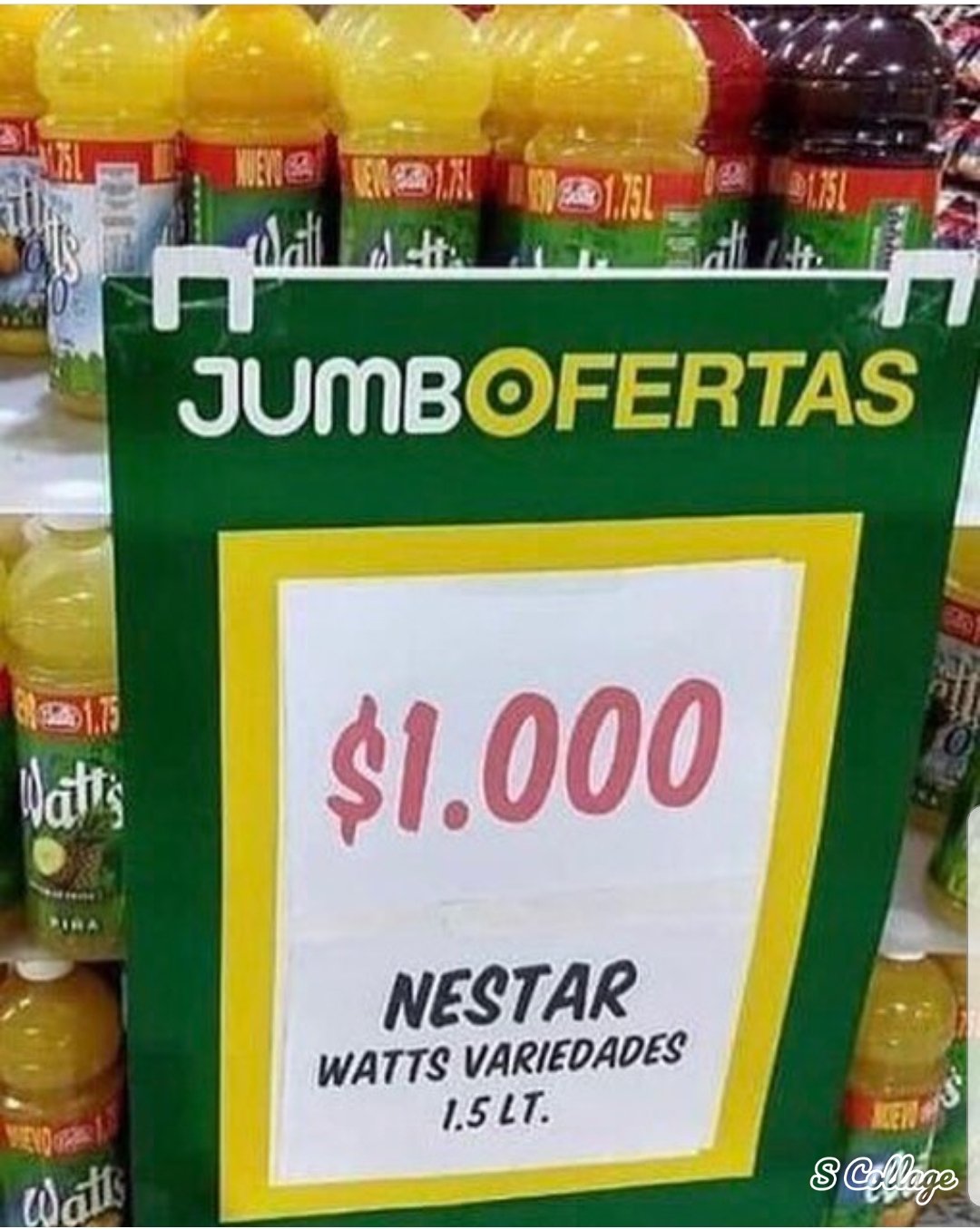 Memes de señora víctima