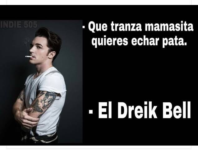 ¿Qué es Ontas y de dónde salió?
