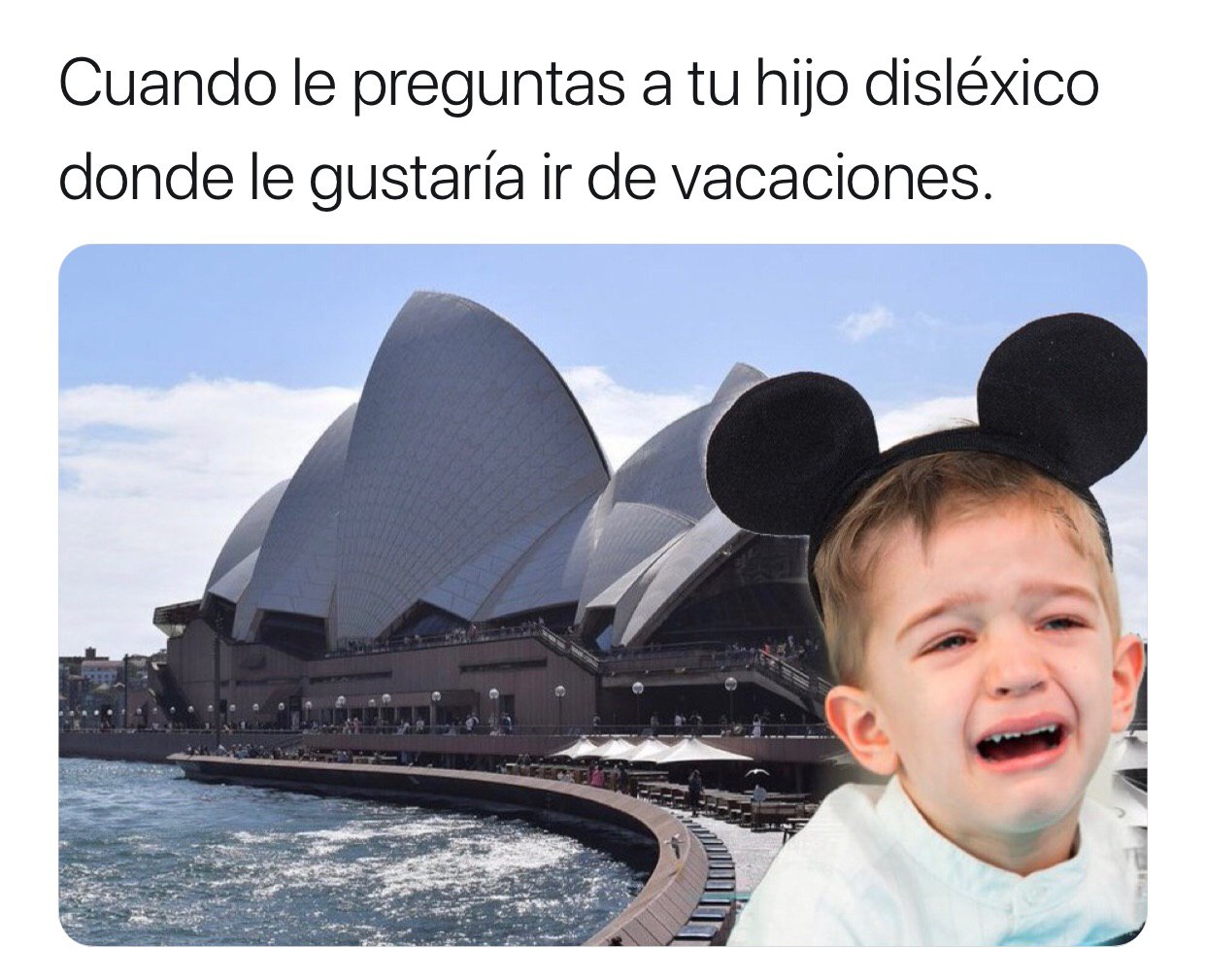 Memes del fin de las vacaciones de semana santa