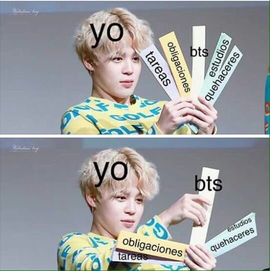 Memes del fin de las vacaciones de semana santa