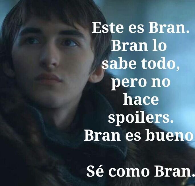 Memes de la nueva temporada de Game of Thrones