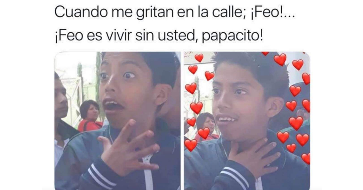 Meme Del NiÃ±o Sorprendido, Meme Del NiÃ±o Halagado, Meme Del NiÃ±o Sorprendido Y Halagado, Memes, Meme NiÃ±o Sorprendido, Meme NiÃ±o Halagado