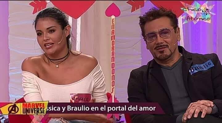 Memes con spoilers de Avengers Endgame