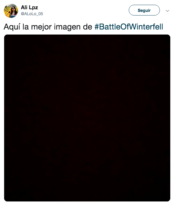 Memes tercer capítulo t8 game of thrones