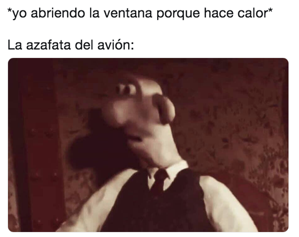 Memes de Wallace 